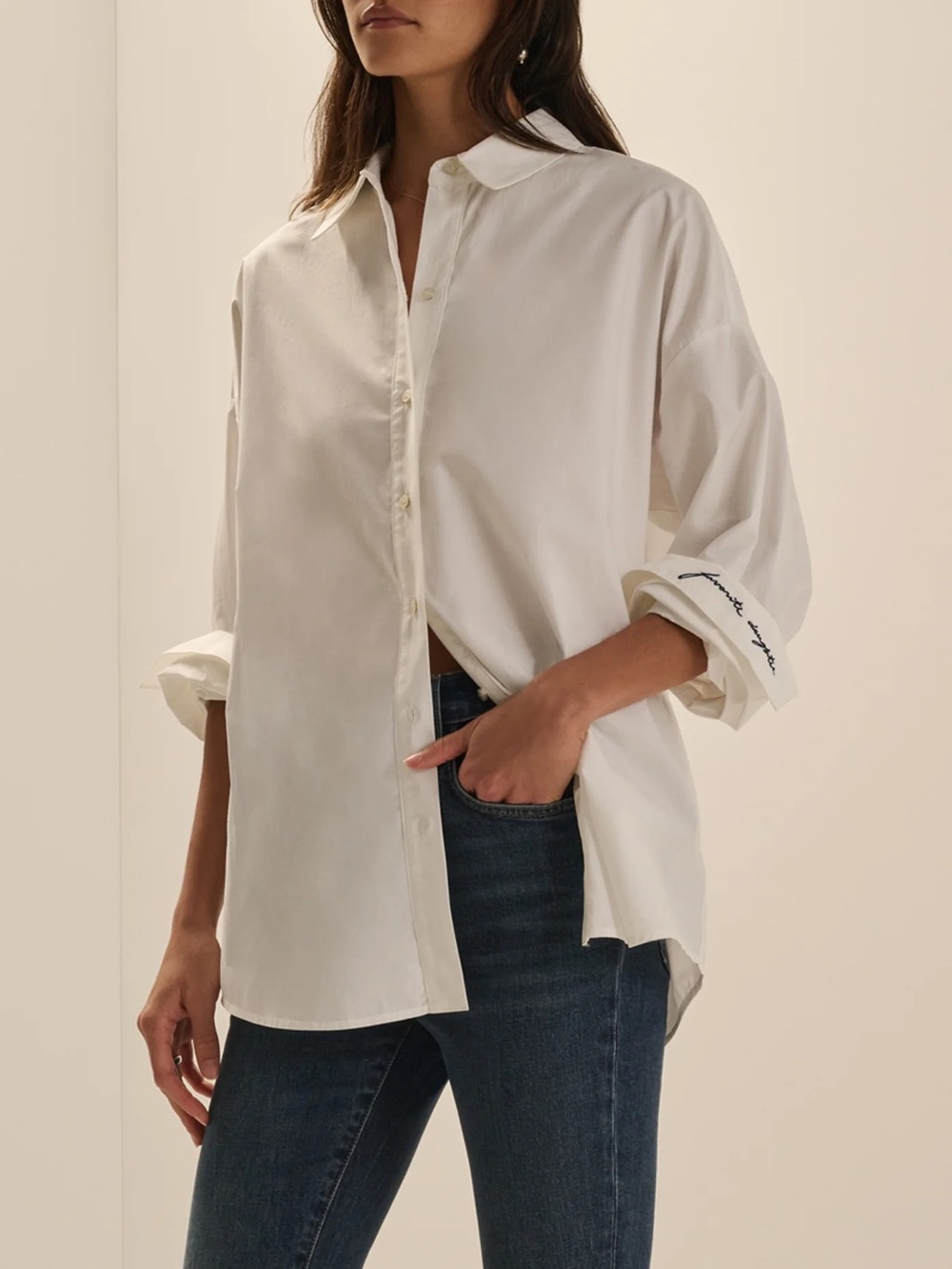 Favorite Daughter Ex Boyfriend Shirt